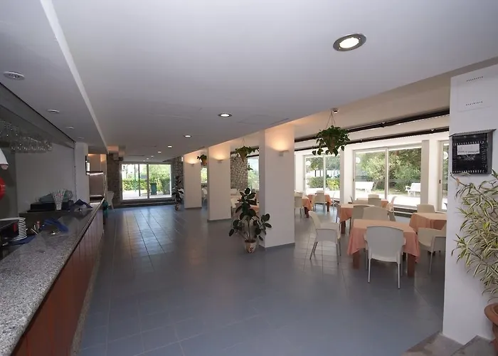 Residence Elite