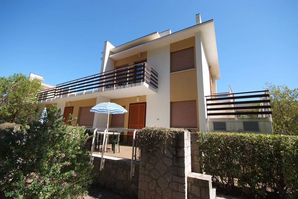 Elite 3* Marina di Campo