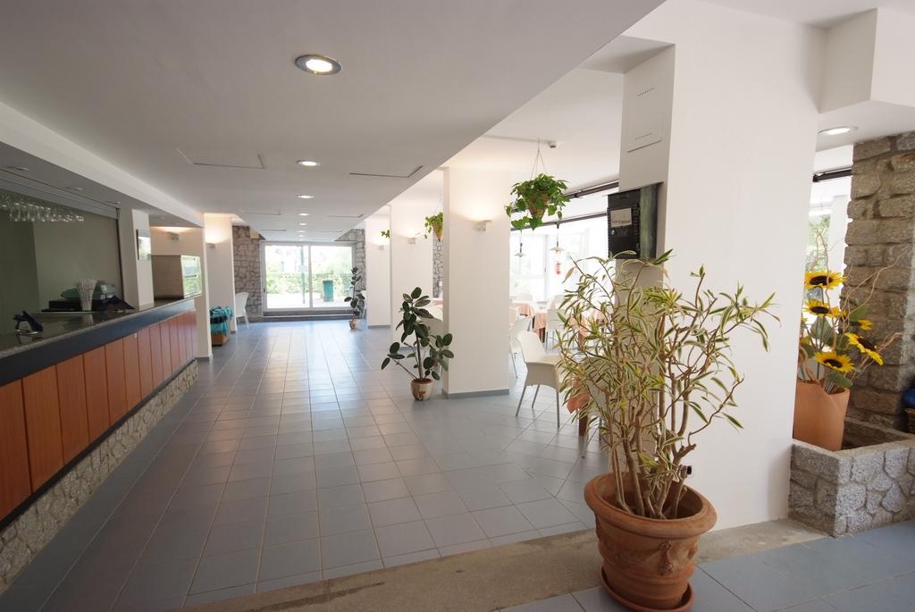 Elite Aparthotel 3*
