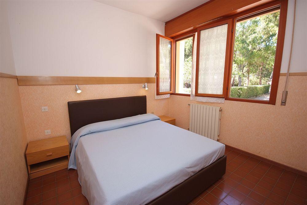 Elite Aparthotel 3*
