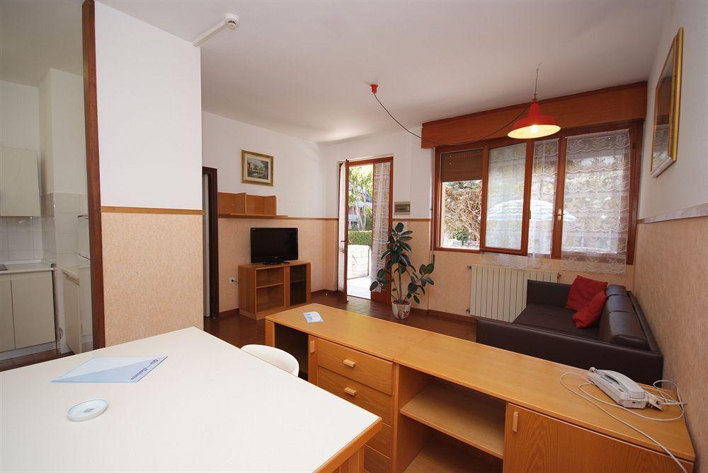 Elite Aparthotel 3*