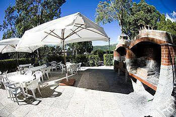 Elite Aparthotel Marina di Campo