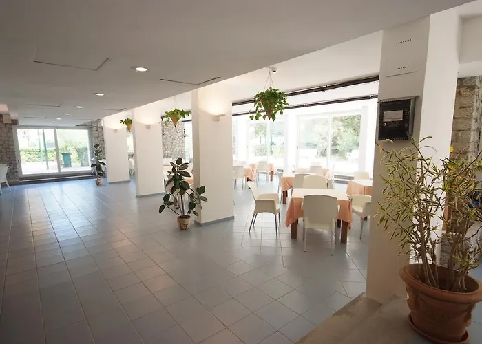 Residence Elite