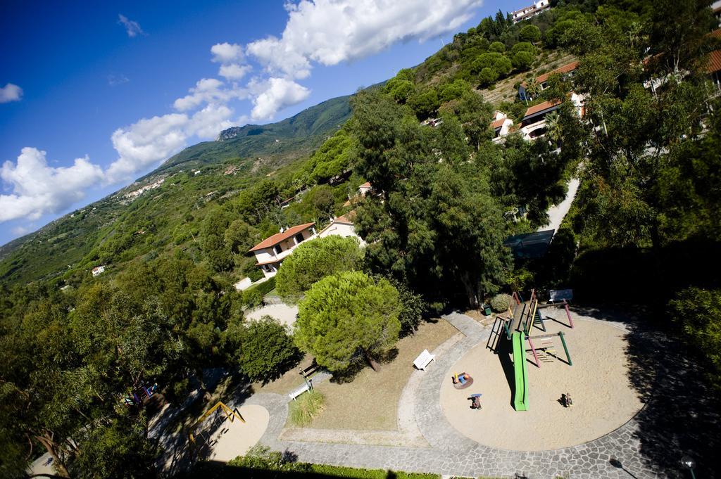 Elite Aparthotel 3*