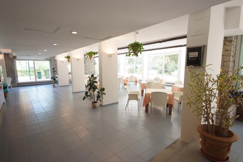 Elite Aparthotel 3*