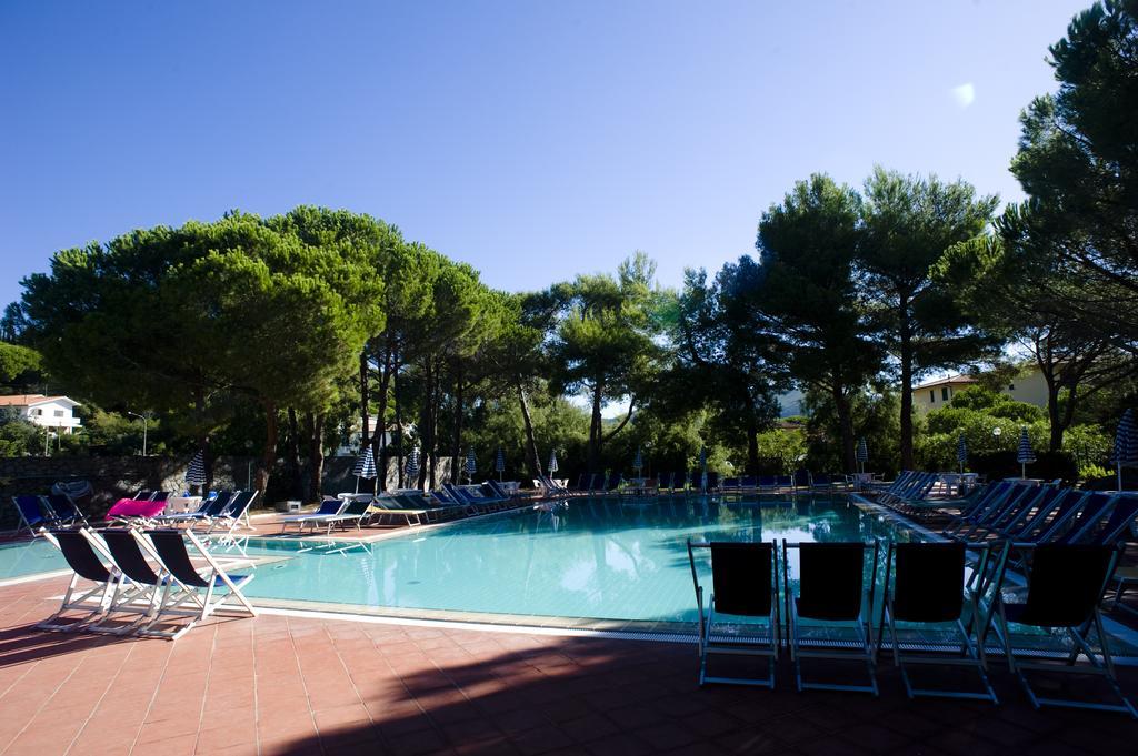 Elite Aparthotel 3*